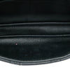 Secondhand Dior Lambskin Cannage New Lock Pouch