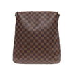 Louis Vuitton shoulder