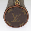 Louis Vuitton clutch