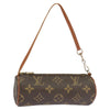 Louis Vuitton clutch