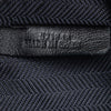 Secondhand LOEWE Leather Anagram T Clutch