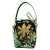 Fendi handbag
