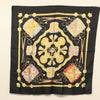 Hermès scarf