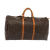 Louis Vuitton travel