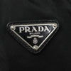 Prada travel