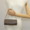 Louis Vuitton clutch