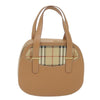 Burberry handbag