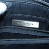 Burberry handbag