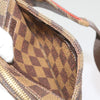 Louis Vuitton shoulder