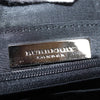 Burberry handbag