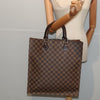 Louis Vuitton handbag