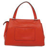 Céline handbag