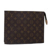 Louis Vuitton clutch