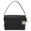 Givenchy shoulder