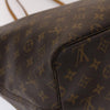 Louis Vuitton tote