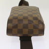 Louis Vuitton shoulder