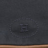 Hermès shoulder