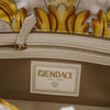 Fendi shoulder