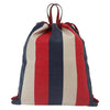 Gucci backpack