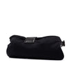 Fendi Jersey Baguette Crossbody Secondhand