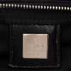 Fendi Jersey Baguette Crossbody Secondhand