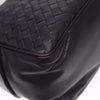 Bottega Veneta handbag