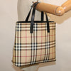 Burberry handbag