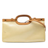 Secondhand Louis Vuitton Monogram Vernis Roxbury Drive
