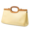 Secondhand Louis Vuitton Monogram Vernis Roxbury Drive