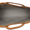 Secondhand Louis Vuitton Monogram Vernis Roxbury Drive
