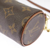 Louis Vuitton clutch