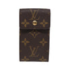 Louis Vuitton clutch