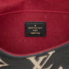 Louis Vuitton Bicolor Monogram Empreinte Pochette Felicie Secondhand