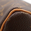 Louis Vuitton Monogram Speedy 25 Secondhand