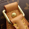 Louis Vuitton Monogram Speedy 25 Secondhand