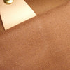 Louis Vuitton Monogram Speedy 25 Secondhand