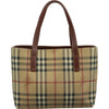 Burberry handbag