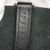 Hermès Clemence Picotin Lock 22 Secondhand