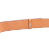 Celine Macadam Coated Canvas Crossbody Secondhand