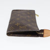 Louis Vuitton clutch