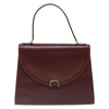 Cartier handbag