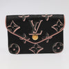 Louis Vuitton clutch