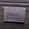 Gucci clutch