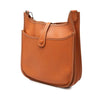 Hermès Clemence Evelyn II PM Secondhand