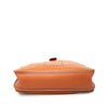 Hermès Clemence Evelyn II PM Secondhand