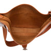 Hermès Clemence Evelyn II PM Secondhand
