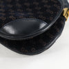 Gucci shoulder