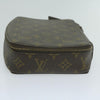 Louis Vuitton clutch