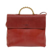 Loewe handbag