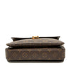 Louis Vuitton Monogram Pochette Metis Secondhand